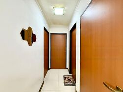 Blk 371 Jurong East Court (Jurong East), HDB 3 Rooms #480509891